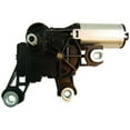 thumbnail image 2 of New Rear Wiper Motor Compatible With Volkswagen Europe 1995 1996 1997 1998 1999 2000 2001 2002 2003 2004 2005 2006 2007 2008 2009 2010 By part number 7M3-955-711-C 7M3955711C 404849, 2 of 4