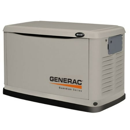 Generators