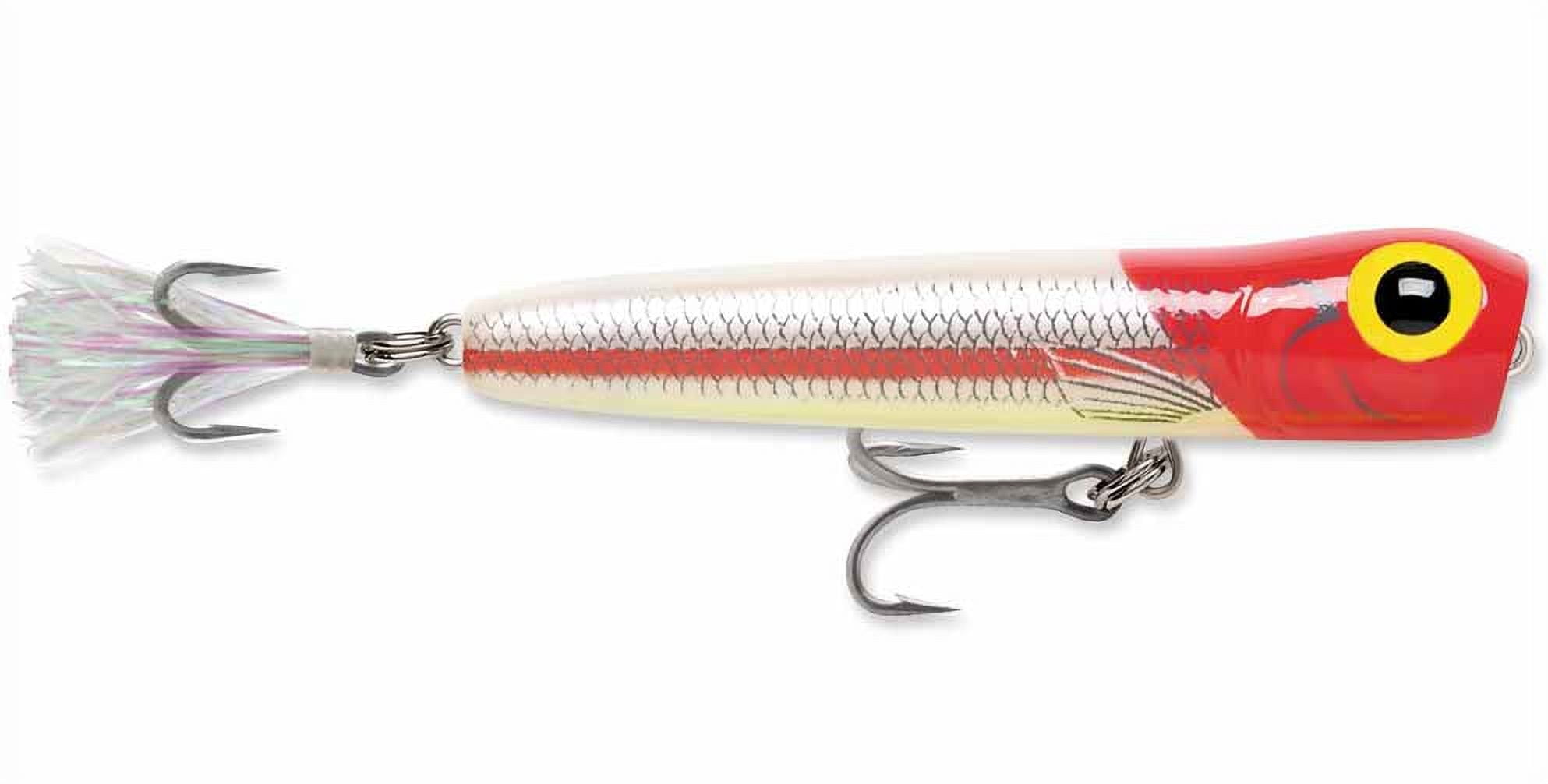 decorative rapall fishing lures Rapala X-Rap Long Cast 12 Glass Ghost KFT Banax Reel - jigstyle:Crab Jigs Next time count one Color:Tangerine Glow - Two-Faced Glow