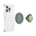 thumbnail image 4 of Phone Grip PopSockets para iPhone MagSafe con soporte Yoda, 4 of 6