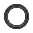 thumbnail image 4 of Almencla RV Toilet Flush Ball Seal RV Accessories Flush Ball Gaskets for 300, 4 of 8