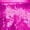 Hot Pink, variant on Girls 3Pcs Hip Hop Street Dance Outfits Cross Keyhole Sequins Metallic Crop Top+Skirt+Gloves Disco Dancewear Hot Pink 16