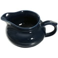thumbnail image 2 of Restaurant Gravy Boat Multi-function Sauce Boat Ceramic Sauce Cup Sauce Supply, 2 of 9