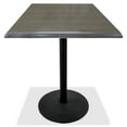 thumbnail image 3 of Utility Table Top, 3 of 3