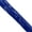 Cobalt Blue Matte, variant on John Bead 23g Cylin Beads Dark Red Matte Hank 11/0 Glass Bugle Seed Beads for Jewelry Bracelets Necklaces Earrings Making Embroidery Home Decor