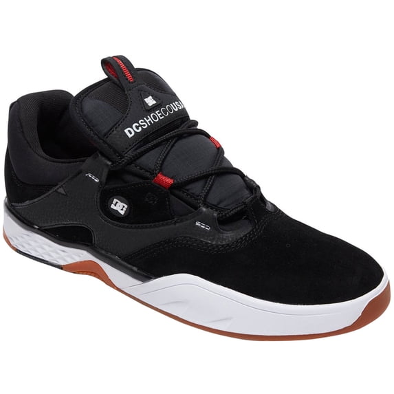 DC Men's Kalis S Shoes