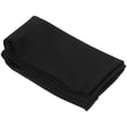thumbnail image 1 of Sac de Rangement Réutilisable pour Balles de Tennis, Sac d'Attente pour Balles, Porte-Balles avec Sangle de Poignet, 1 of 8