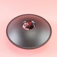thumbnail image 4 of Optical Illusion 3D Mirascope: Non-Electric Educational Toy for Kids Aged 7-14, Enhances Visual Perception & Teaches Light Reflection Principles, Compact 15*6*4CM Design with Colorful Packaging for, 4 of 5