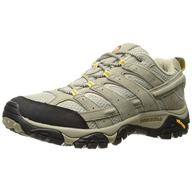 merrell moab 2 vent sale