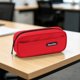 thumbnail image 5 of Large Capacity DirtResistant Pencil Case Pen Bag WaterRepellent Stationery Organizer For Students Office School Supplies Storage, 5 of 6