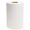 Cascades PRO Select Roll Paper Towels, White, 7 7/8" x 350 ft, 12/Carton -CSDH230