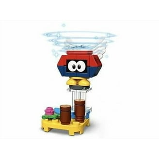 LEGO Super Mario Character Packs – Series 5 71410 Building Set