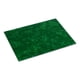 thumbnail image 1 of Guitarra Golpeador PVC Celuloide Guitarra bajo Cubierta Placa Trasera bajo Eléctrico Scratch Placa Cubierta Placa Trasera para Guitarras ANGGREK  Otros, 1 of 8