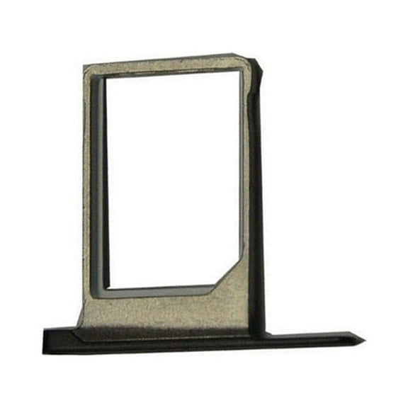 Replacement SIM Card Tray Compatible With BlackBerry Priv STV100-3
