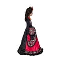 thumbnail image 2 of Disfraz Way To Celebrate Catrina Día de los Muertos Talla Chico, 2 of 4