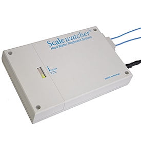 Scalewatcher 3 Star Hard Water Solution (Best Water Softener For Hard Water)