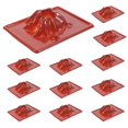 thumbnail image 1 of 20Pcs Volcano Model Eruptions Base Prop for Science Project Making, 1 of 5