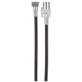 thumbnail image 2 of Pioneer CA3046 Speedometer Cable, 2 of 2
