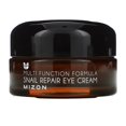 thumbnail image 1 of Mizon, Snail Repair Eye Cream, 0.84 oz (25 ml), 1 of 1