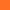 Orange, variant on Toddler Boy Polo Shirt Comfy Collared Shirts Boy Long Sleeve Shirt Boys Christmas Shirt for Kids Boys 8-9 Years