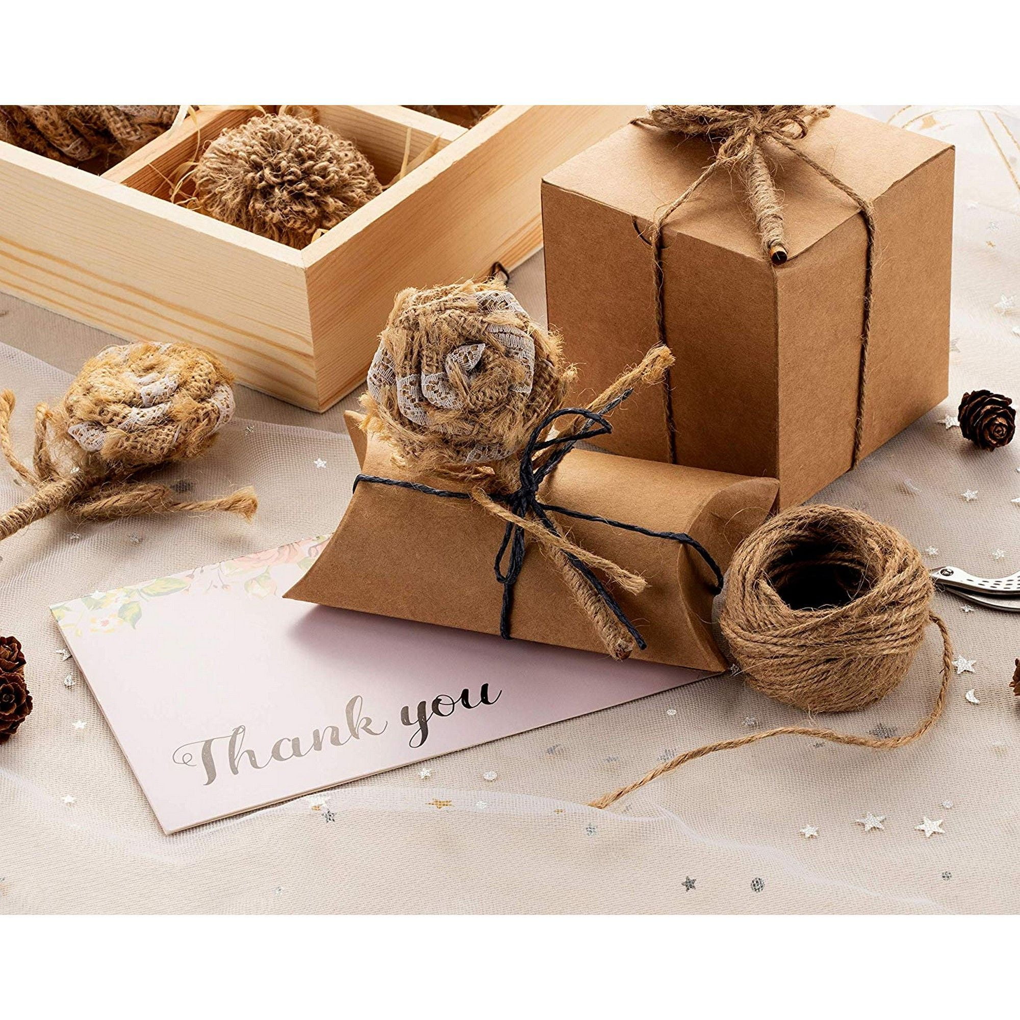 Snowflakes 50//Pkg Creative Impressions CI90652 Painted Metal Paper Fasteners Assorted Pearl