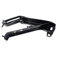 thumbnail image 4 of Geelife Bumper Bracket For 96-98 Toyota 4Runner Apron to bumper brace Front Lower Right, 4 of 9