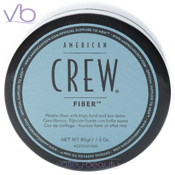 American Crew Hair Wax in Hair Styling Products 