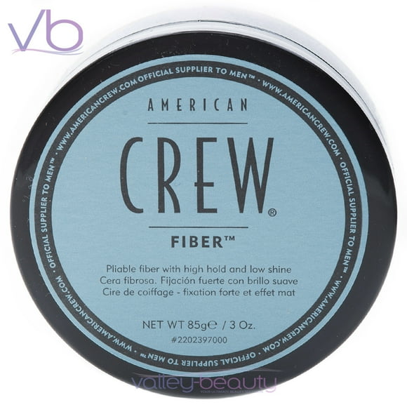 American Crew Hair Wax in Hair Styling Products American Crew Hair Wax in Hair Styling Products