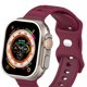 thumbnail image 2 of Accesorios de correa de reloj inteligente Correa de reloj inteligente para Apple Watch 1/2/3/4/5/6/7/SE/8, 2 of 8