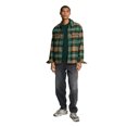 thumbnail image 5 of Lyle & Scott Mens Logo Cotton T-Shirt, 5 of 5