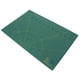 thumbnail image 4 of Tapete de corte autocurativo, tapete de corte A3, tapete de corte artesanal de 30x45 cm, tapete de corte con cuchillo, diseño de clase mundial, 4 of 9