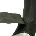 thumbnail image 4 of Steady Step Perform 8 Neoprene Ankle Stabilizer - XL, 4 of 5