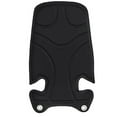 thumbnail image 1 of Coussin de Plongée Sous-Marine Coussin de Compression Souple de Plongée BCD Support de Coussin Arrière, 1 of 10