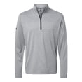 thumbnail image 1 of Adidas Grey Three Melange/ Grey Three/ Black 10209 M, 1 of 3