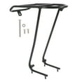 thumbnail image 1 of Homoyoyo Cycling Front Rack Aluminium Alloy Bike Holder Stand for Cyclists 1Set, 1 of 8