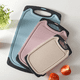 thumbnail image 1 of 3 Piezas Conjunt Tabla De Cocina Para Picar Cortar Alimentos Xtellar multicolor, 1 of 3