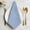 Multicolor, variant on Pure Light Blue Cloth Napkins, Simple Solid Color Washable and Reusable Dinner Napkins Set of 8, Table Napkin for Kitchen Party Birthday Wedding Hotel Housewarming 20"x20"
