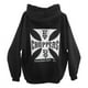 thumbnail image 1 of Sudadera Rápido Y Furioso Chopper West Coast Brian O Conner, 1 of 5