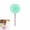 Green, variant on Lollipop Ice Cream Maker Molds, 2026 New Funny Lollipop Ice Pop Mold, Colorful DIY Ice Pop Maker for Summer Parties, Creative Sphere Ice Pop Mold for Home