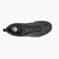 thumbnail image 3 of Zapatos Merrell Moab 3 Tactical Waterproof Combat 11.5 US, 3 of 6