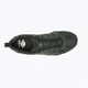 thumbnail image 3 of Botas de Trabajo Impermeables Tácticas Merrell Moab 3 para Hombre Negras Talla 9.5 Anchas, 3 of 6