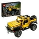 thumbnail image 1 of Set LEGO Technic Jeep  Wrangler 42122, 1 of 4