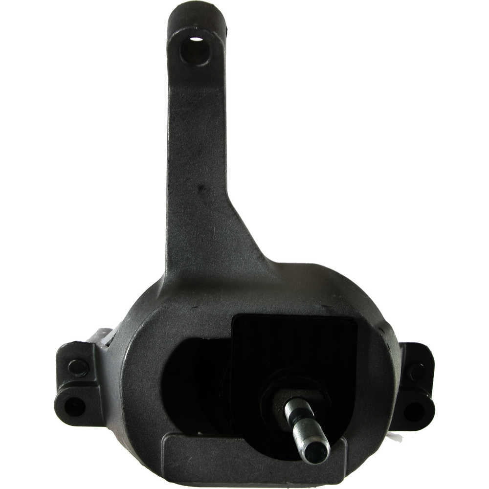Pioneer Automotive Industries 604353 Pioneer Engine Mount