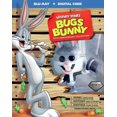 thumbnail image 4 of Bugs Bunny - What's Up, Doc? (Édition 80e Anniversaire) [Blu-ray], 4 of 4