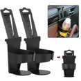 thumbnail image 3 of Eigraketly Portavasos para ventana de coche, portabotellas Universal para puerta de automóvil, gancho para asiento trasero estable para vehículo, expansor Ciclismo Eigraketly OD012629-00, 3 of 6