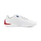 thumbnail image 3 of [307304-03] Mens PU & MA BMW MMS DRIFT CAT DECIMA, 3 of 5