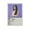 Unframe, variant on Olivia Rodrigo Poster Sour Album Cover Posters Aesthetic Canvas Wall Art for Home College Dorm Room Decor(12"Lx18"W Unframed)