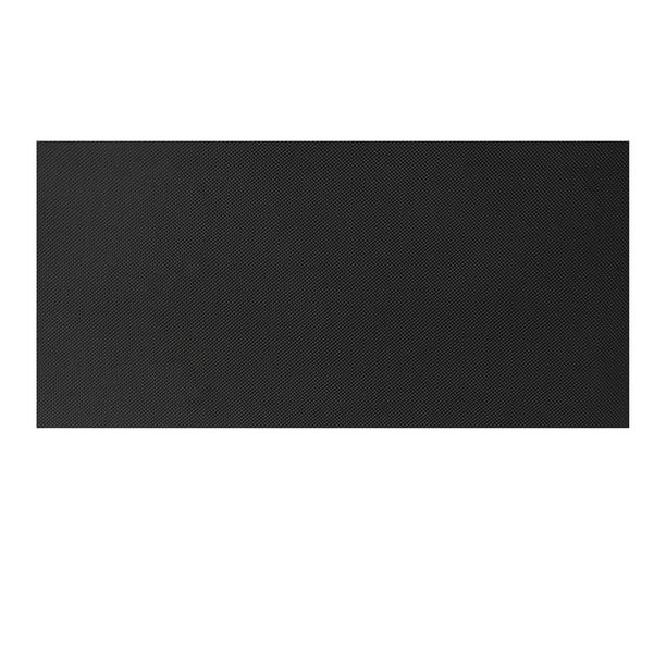 Persiana Opaca PortáTil, Material Opaco 300X150Cm Corte una Medida Persianas Opacas Pegar en la Ventana para el Dormitorio