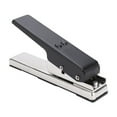 thumbnail image 3 of Oubit Guitar Pick Cutter,Guitar Pick Punch Maker Guitar Pick Cut Machine Guitar Plectrum Punch Next-Gen Design, 3 of 9