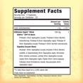 thumbnail image 2 of Nature's Secret Gluten & Dairy Digestive Aid - 50 Capsules - Helps Break Down Wheat Protein & Milk Lactose - 25 Servings, 2 of 7